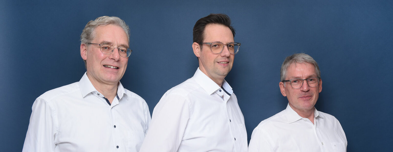 Meksus Ruter Lungenfacharzt Regensburg